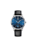 Kép betöltése a Galériamegjelenítőbe, CLAUDE BERNARD 64005 3 BUIN Karóra
