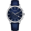 CLAUDE BERNARD 10237 3 BUIN Karóra