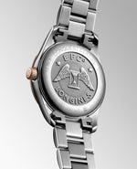Kép betöltése a Galériamegjelenítőbe, LONGINES L23863727 Conquest Classic Karóra
