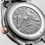 Kép betöltése a Galériamegjelenítőbe, LONGINES L23863927 CONQUEST CLASSIC Karóra
