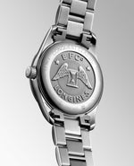 Load image into Gallery viewer, LONGINES L23864526 CONQUEST CLASSIC Watch
