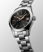 Load image into Gallery viewer, LONGINES L23864526 CONQUEST CLASSIC Watch
