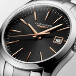 Load image into Gallery viewer, LONGINES L23864526 CONQUEST CLASSIC Watch
