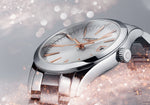 Load image into Gallery viewer, LONGINES L23864726 CONQUEST CLASSIC Watch
