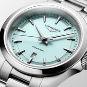 LONGINES L33504926 CONQUEST Karóra