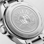 Kép betöltése a Galériamegjelenítőbe, LONGINES L33504926 CONQUEST Karóra
