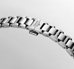 Kép betöltése a Galériamegjelenítőbe, LONGINES L33504926 CONQUEST Karóra

