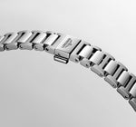 Kép betöltése a Galériamegjelenítőbe, LONGINES L34305726 Conquest Karóra
