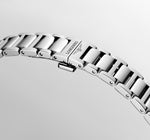 Kép betöltése a Galériamegjelenítőbe, LONGINES L34604876 CONQUEST Karóra
