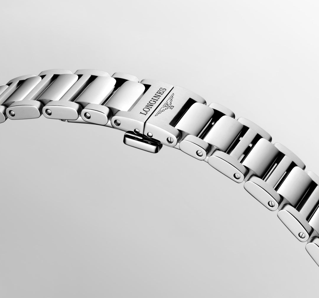LONGINES L34604876 CONQUEST Karóra