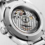 Load image into Gallery viewer, LONGINES L37204626 Conquest Watch
