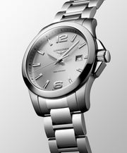 LONGINES L37594766 Conquest Karóra