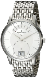 Kép betöltése a Galériamegjelenítőbe, CLAUDE BERNARD 34004 3M AIN Karóra
