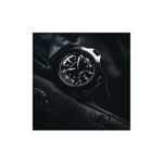 Kép betöltése a Galériamegjelenítőbe, HAMILTON H64465733 Khaki Field Khaki King Day Date Karóra

