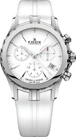 Kép betöltése a Galériamegjelenítőbe, EDOX 10410 3 AIN Grand Ocean Karóra
