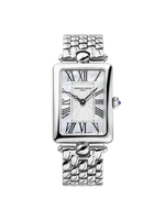Load image into Gallery viewer, FREDERIQUE CONSTANT FC-200MPW2AC6B  Classics Art Deco Carree Watch
