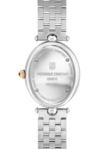 Load image into Gallery viewer, FREDERIQUE CONSTANT FC-200MPW2V2B Classics Watch
