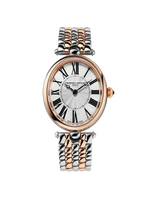 Load image into Gallery viewer, FREDERIQUE CONSTANT FC-200MPW2V2B Classics Watch
