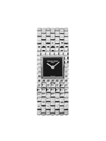 Kép betöltése a Galériamegjelenítőbe, FREDERIQUE CONSTANT FC-200ONB1MC6B Classics Karóra
