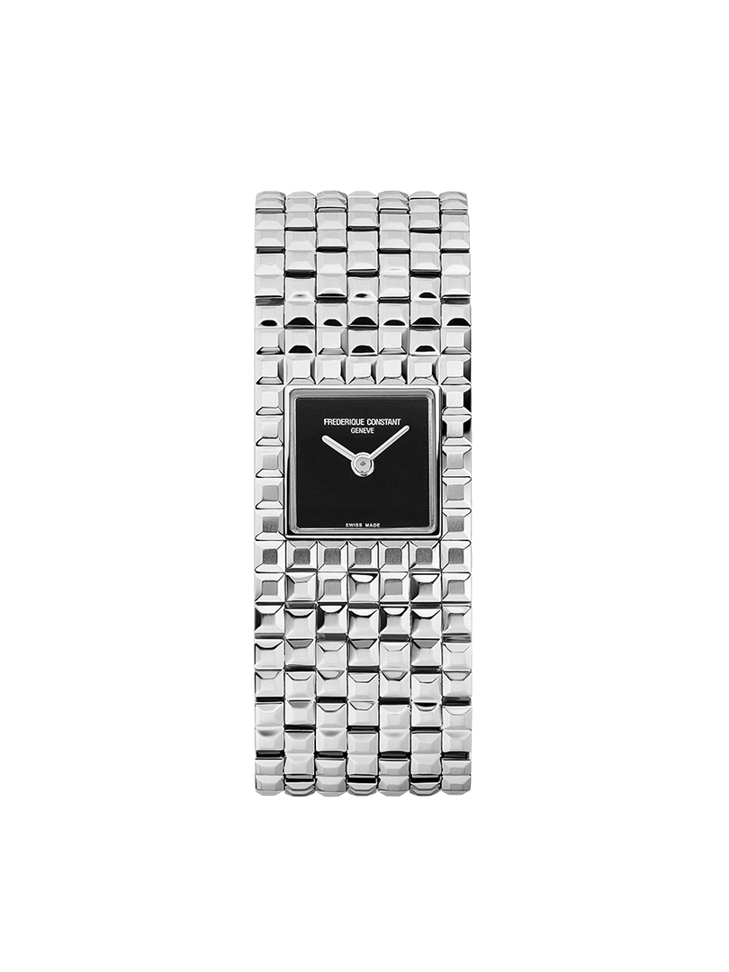 FREDERIQUE CONSTANT FC-200ONB1MC6B Classics Karóra