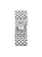 Kép betöltése a Galériamegjelenítőbe, FREDERIQUE CONSTANT FC-200WR1MC6B CLASSICS MANCHETTE Karóra
