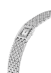 FREDERIQUE CONSTANT FC-200WR1MC6B CLASSICS MANCHETTE Karóra