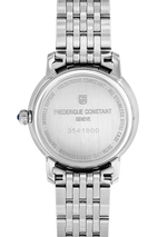 Load image into Gallery viewer, FREDERIQUE CONSTANT FC-206MPWD1S6B Classics Watch
