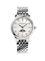 Load image into Gallery viewer, FREDERIQUE CONSTANT FC-206MPWD1S6B Classics Watch
