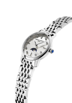 Load image into Gallery viewer, FREDERIQUE CONSTANT FC-206MPWD1S6B Classics Watch
