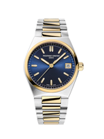 Load image into Gallery viewer, FREDERIQUE CONSTANT FC-240N2NH3B Highlife Watch
