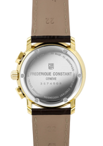 Load image into Gallery viewer, FREDERIQUE CONSTANT FC-292MC4P5 Classics Watch

