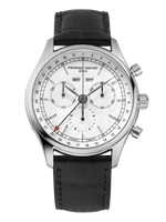 Load image into Gallery viewer, FREDERIQUE CONSTANT FC-296SW5B6 Classics Watch
