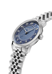 FREDERIQUE CONSTANT FC-301BL3B6B Classics Karóra
