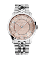 Load image into Gallery viewer, FREDERIQUE CONSTANT FC-301SAL3B6B Classics Watch
