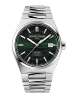 Load image into Gallery viewer, FREDERIQUE CONSTANT FC-303G3NH6B Highlife Watch
