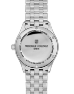 Kép betöltése a Galériamegjelenítőbe, FREDERIQUE CONSTANT FC-303GR5B6B Classics Karóra
