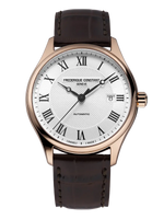 Kép betöltése a Galériamegjelenítőbe, FREDERIQUE CONSTANT FC-303MC5B4 Classics Automatic Karóra
