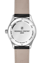 Load image into Gallery viewer, FREDERIQUE CONSTANT FC-303MC5B6 CLASSICS AUTOMATIC Watch
