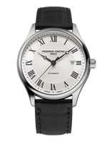 Load image into Gallery viewer, FREDERIQUE CONSTANT FC-303MC5B6 CLASSICS AUTOMATIC Watch
