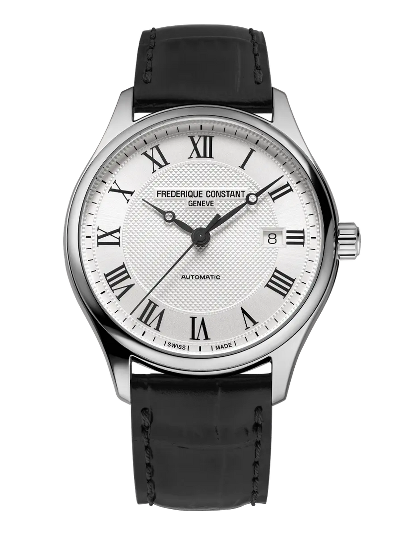 FREDERIQUE CONSTANT FC-303MC5B6 CLASSICS AUTOMATIC Watch
