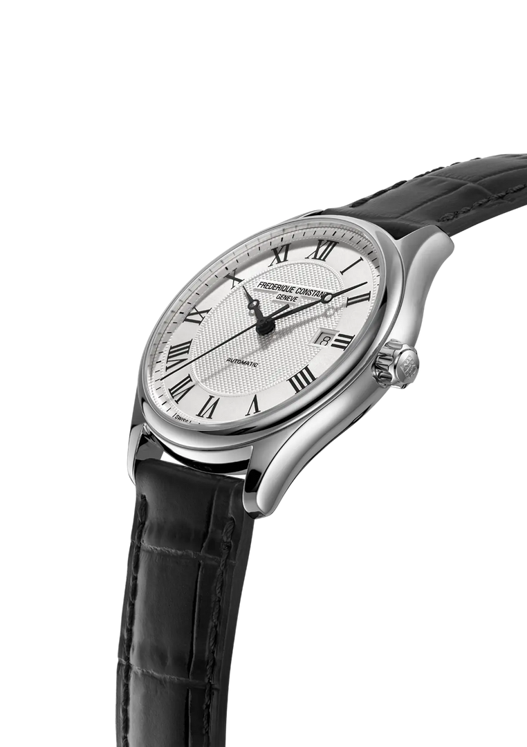 FREDERIQUE CONSTANT FC-303MC5B6 CLASSICS AUTOMATIC Watch