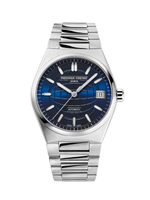 Load image into Gallery viewer, FREDERIQUE CONSTANT FC-303N2NH6B Highlife Watch
