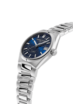 Load image into Gallery viewer, FREDERIQUE CONSTANT FC-303N2NH6B Highlife Watch
