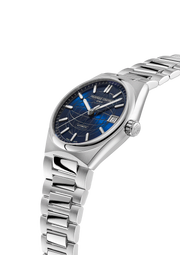FREDERIQUE CONSTANT FC-303N2NH6B Highlife Watch