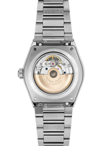 Kép betöltése a Galériamegjelenítőbe, FREDERIQUE CONSTANT FC-303N4NH6B Highlife Automatic Cosc Karóra
