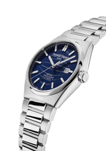 Kép betöltése a Galériamegjelenítőbe, FREDERIQUE CONSTANT FC-303N4NH6B Highlife Automatic Cosc Karóra
