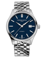 Load image into Gallery viewer, FREDERIQUE CONSTANT FC-303NN5B6B Classics Index Automatic Watch
