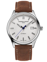 Load image into Gallery viewer, FREDERIQUE CONSTANT FC-303NS5B6 Classics Watch
