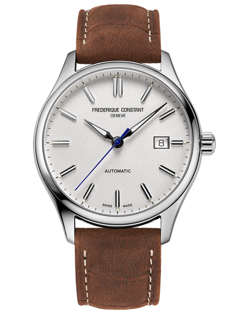 FREDERIQUE CONSTANT FC-303NS5B6 Classics Watch