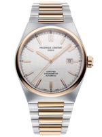 Load image into Gallery viewer, FREDERIQUE CONSTANT FC-303V4NH2B Highlife Watch

